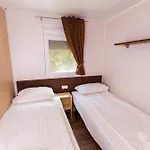 Porto Elea Camping & Campsite Metokhion Zografou