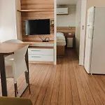 Campsite Porto Elea Camping & Metokhion Zografou