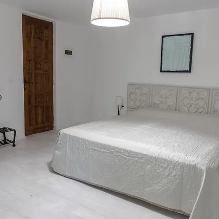 Kamp alanı Porto Elea Camping & *