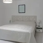 Porto Elea &