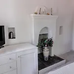 Porto Elea & キャンプ場 *