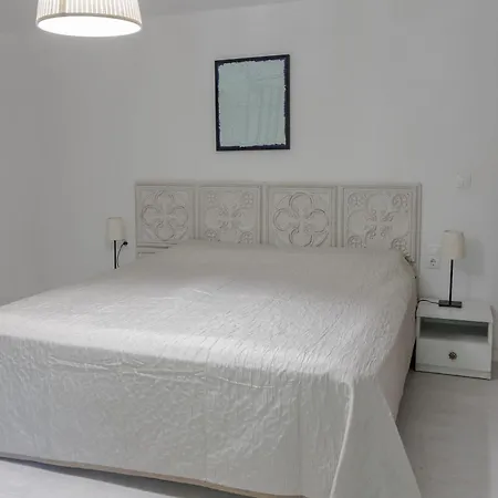 Porto Elea &